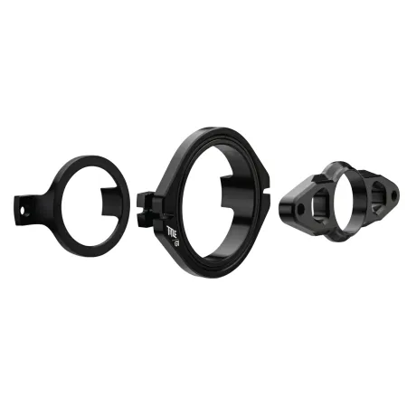 G1 Gyro System