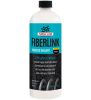 Fiberlink Pro Latex Tubeless Dichtmittel