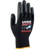 Phynomic AirLite A ESD Handschuhe