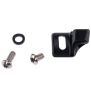 HD 5.0 MMX Brems-/Schalthebel Adapter