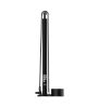 Alloy HV Digital Drive 3.5 Standpumpe