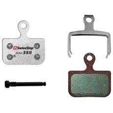 SRAM Disc 35 E Bremsbeläge