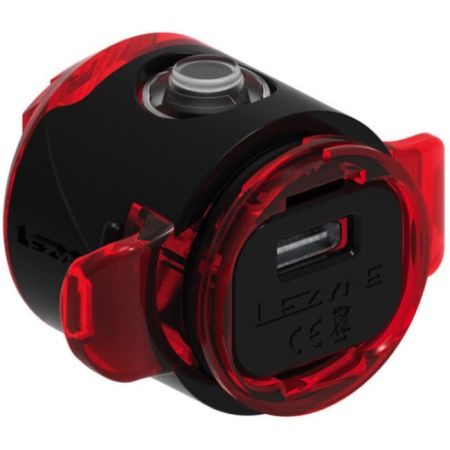 Hecto Drive 500XL / Femto USB-C Drive