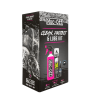 Bicycle Clean Protect & Lube Kit