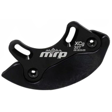 XCg 2-Bolt Bashguard