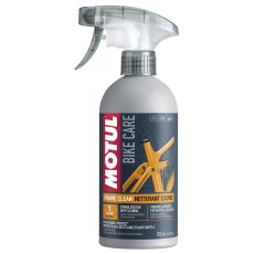 Fahrradreiniger 500ml