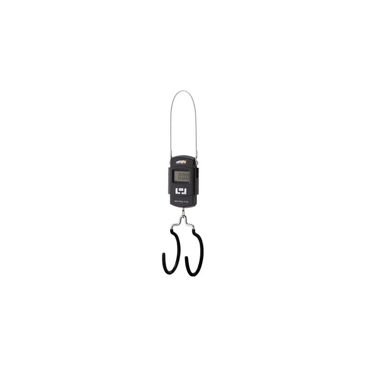 TB-DS10 Digital-Waage bis 50kg