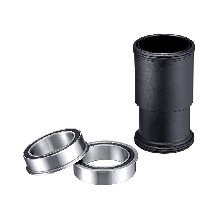 PressFit BB92 Innenlager - PF41-89.5/92/107/121-30
