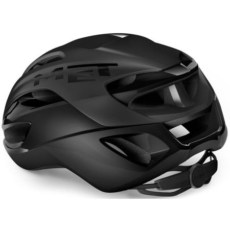 Rivale Mips Helm