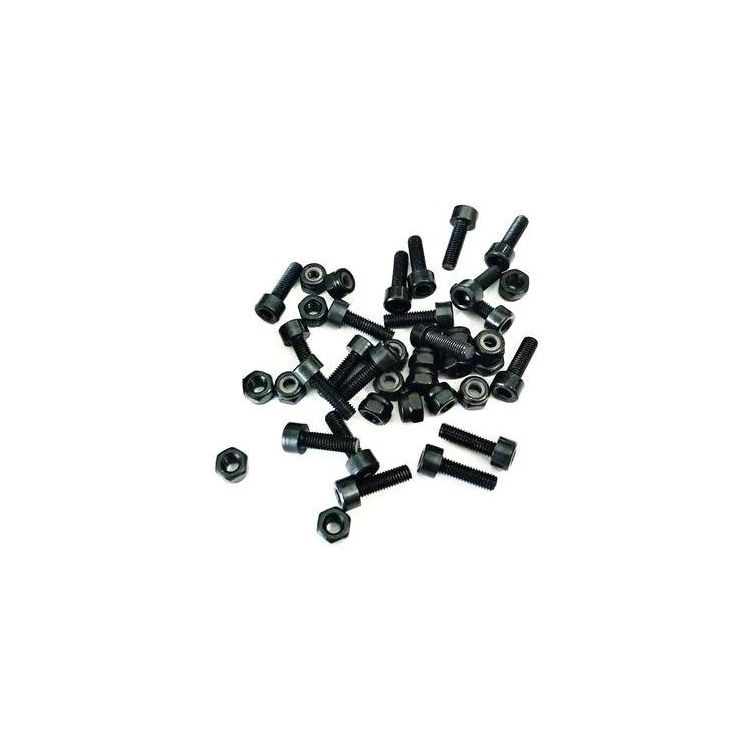 Composite Ersatzpins Kit
