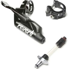 1X Remote Upgrade Kit