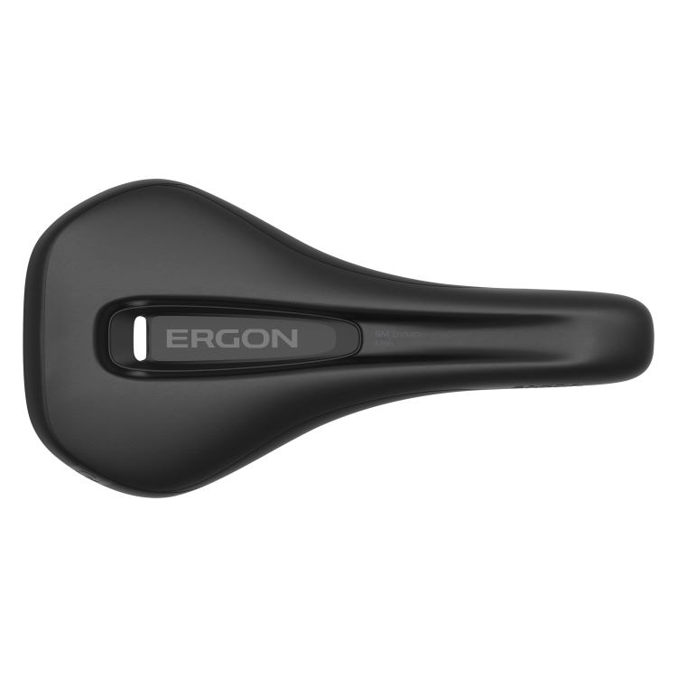 SM Enduro Men Sattel