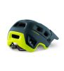 Terranova Mips Helm