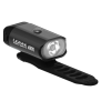 Mini Drive 400XL