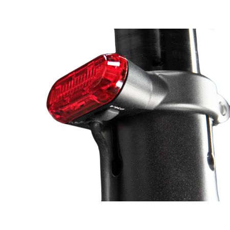 C14 (Rücklicht für E-Bikes)