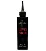 UFO Drip Kettenschmiermittel 180ml