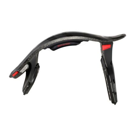 DBX 3.5 Neck Brace Nackenschutz