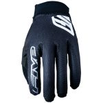 XR-Pro Handschuhe