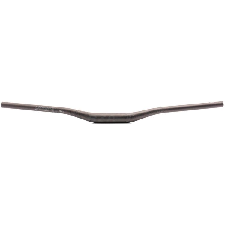 BZA Carbon Lenker