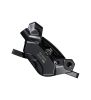 XT M8220 Scheibenbremse