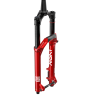 Lyrik Ultimate Charger 3.2 RC2 B1 Federgabel 2027