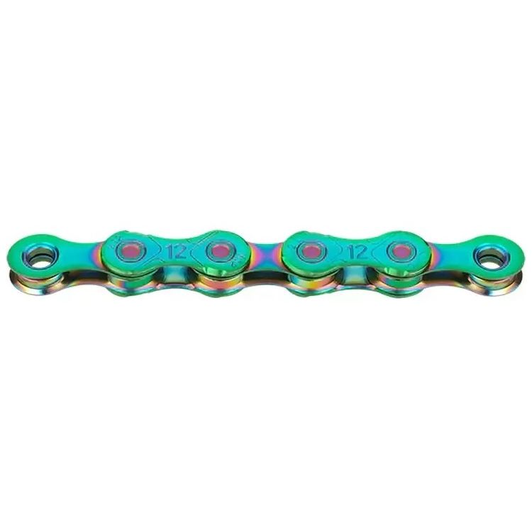 X12 Kette