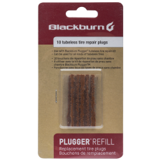 Plugger Tubeless Ersatzflicken