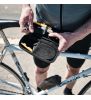 Twist Toolbox + Bike Base