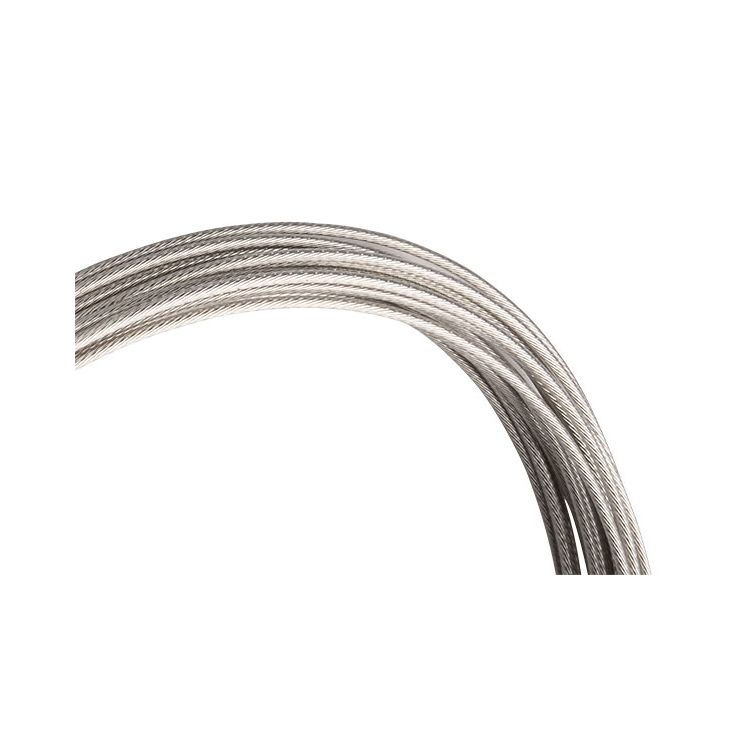 Sport Slick STS stainless Schaltzug 2300mm