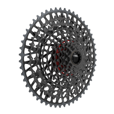 X0 Eagle Transmission XS-1295 Kassette