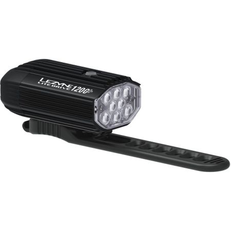 Lite Drive 1200+