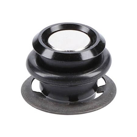 Sensormagnet für Bremsscheibe