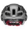 finale 2.0 Helm