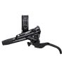 XT BR-M8120 Ice-Tech Scheibenbremse