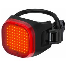 Blinder Mini Love