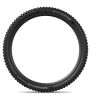Wild Enduro MS Racing Line Dark Reifen