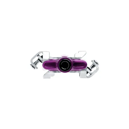 XC Clip Pedale