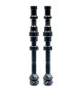 Exo-Core Tubeless Ventil Paar