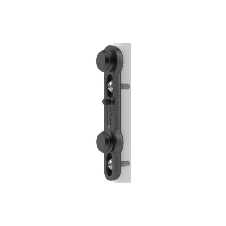 Twist Bike Base Flaschenhalter