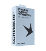 Doc Blue Professional Dichtmittel 500ml