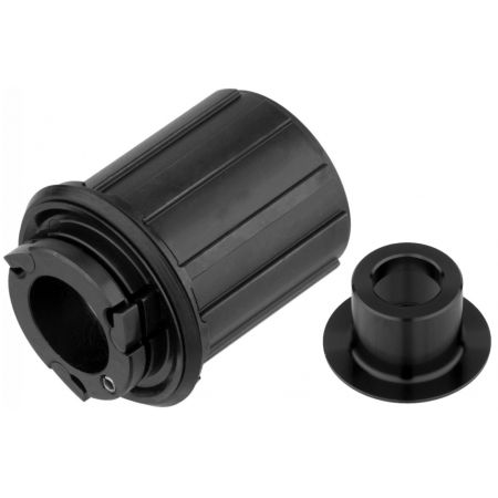 Shimano MTB Freilauf Kit