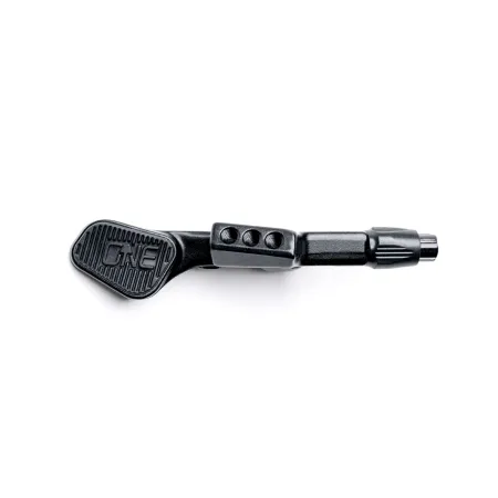 Dropper Remote V3