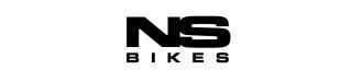 NS Bikes