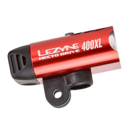 GoPro LED