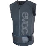 Protector Vest Lite Protektorenweste