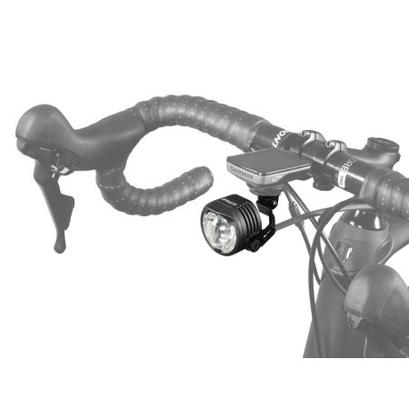 SL F/AF GoPro Adapter (M)