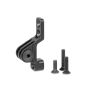 Aero GoPro Adapter