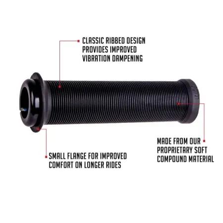 Longneck V2.1 Griffe