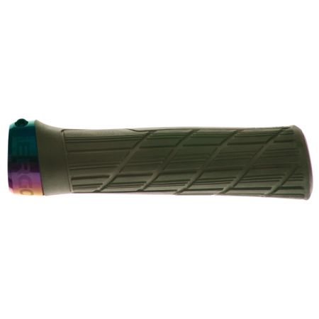 GE1 Evo Factory Griffe