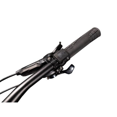 Piko R 4 SC
